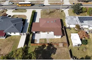 2818 E Michigan St, Orlando, FL 32806 - Photo 12