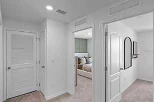 13341 Pontoon Rd, Winter Garden, FL 34787 - Photo 6
