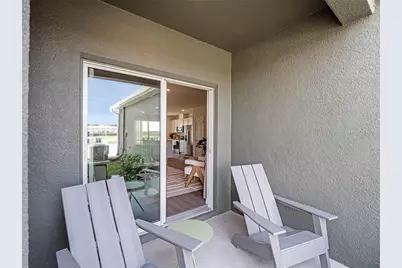 13341 Pontoon Road, Winter Garden, FL 34787 - Photo 14