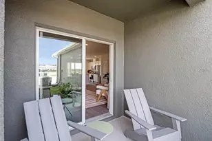13341 Pontoon Rd, Winter Garden, FL 34787 - Photo 14
