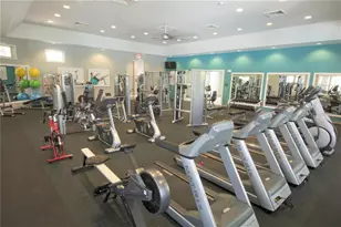 13341 Pontoon Rd, Winter Garden, FL 34787 - Photo 16