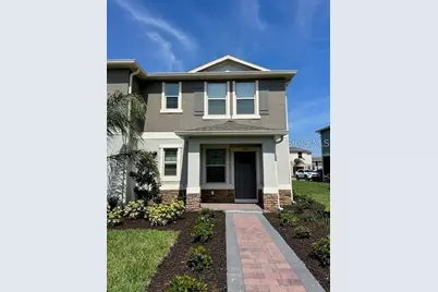 13341 Pontoon Road, Winter Garden, FL 34787 - Photo 1