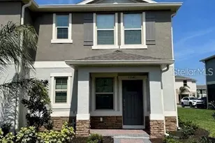 13341 Pontoon Rd, Winter Garden, FL 34787 - Photo 1