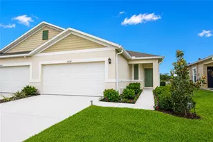 [Address not provided], Saint Cloud, FL 34771 - Photo 2