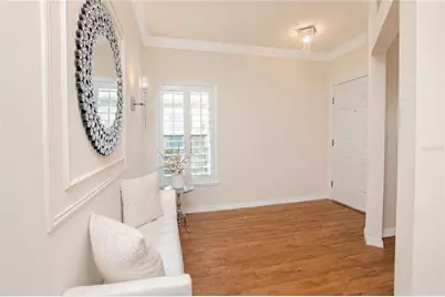 [Address not provided], Saint Cloud, FL 34771 - Photo 26