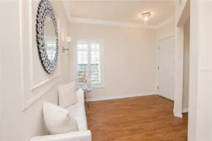 [Address not provided], Saint Cloud, FL 34771 - Photo 26