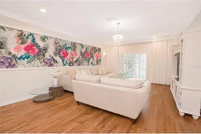 [Address not provided], Saint Cloud, FL 34771 - Photo 24