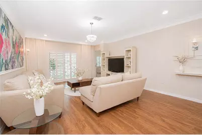 [Address not provided], Saint Cloud, FL 34771 - Photo 22