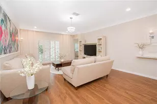 [Address not provided], Saint Cloud, FL 34771 - Photo 22