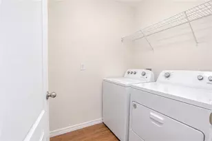 [Address not provided], Saint Cloud, FL 34771 - Photo 16