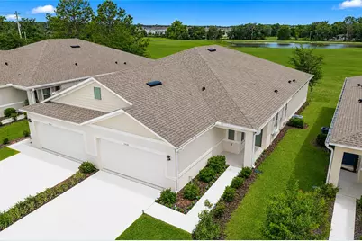 [Address not provided], Saint Cloud, FL 34771 - Photo 6