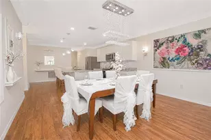 [Address not provided], Saint Cloud, FL 34771 - Photo 20