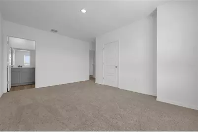 1831 Rock Elm Road, Davenport, FL 33837 - Photo 16