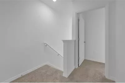 1831 Rock Elm Road, Davenport, FL 33837 - Photo 14