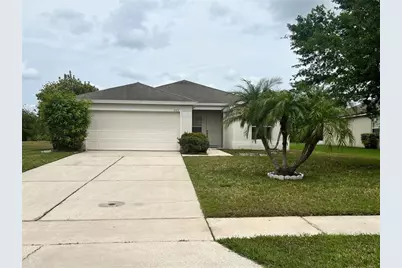 3313 Pekin Street, Saint Cloud, FL 34772 - Photo 1