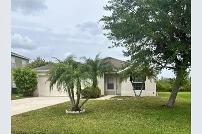 3313 Pekin Street, Saint Cloud, FL 34772 - Photo 2