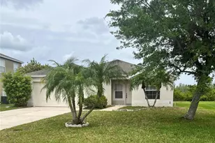 3313 Pekin St, Saint Cloud, FL 34772 - Photo 2