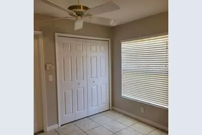 3313 Pekin Street, Saint Cloud, FL 34772 - Photo 10