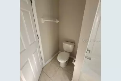 3313 Pekin Street, Saint Cloud, FL 34772 - Photo 6