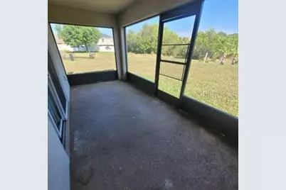 3313 Pekin Street, Saint Cloud, FL 34772 - Photo 26