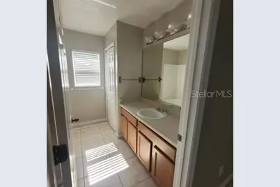 3313 Pekin Street, Saint Cloud, FL 34772 - Photo 14