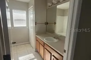 3313 Pekin St, Saint Cloud, FL 34772 - Photo 14