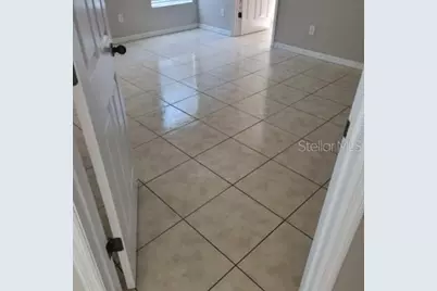 3313 Pekin Street, Saint Cloud, FL 34772 - Photo 12