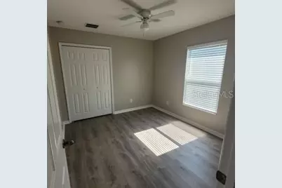 3313 Pekin Street, Saint Cloud, FL 34772 - Photo 22