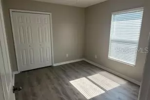 3313 Pekin St, Saint Cloud, FL 34772 - Photo 22