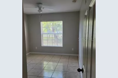 3313 Pekin Street, Saint Cloud, FL 34772 - Photo 20