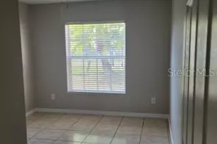 3313 Pekin St, Saint Cloud, FL 34772 - Photo 20
