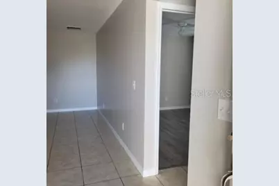 3313 Pekin Street, Saint Cloud, FL 34772 - Photo 4
