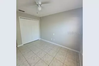 3313 Pekin Street, Saint Cloud, FL 34772 - Photo 18