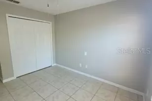 3313 Pekin St, Saint Cloud, FL 34772 - Photo 18
