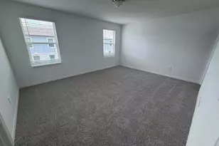 4264 Ranch House Rd, Saint Cloud, FL 34772 - Photo 20