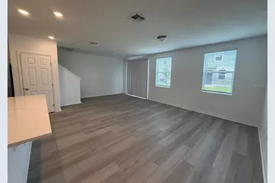 4264 Ranch House Road, Saint Cloud, FL 34772 - Photo 8