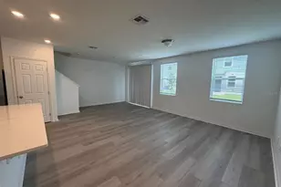 4264 Ranch House Rd, Saint Cloud, FL 34772 - Photo 8