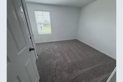 4264 Ranch House Road, Saint Cloud, FL 34772 - Photo 20