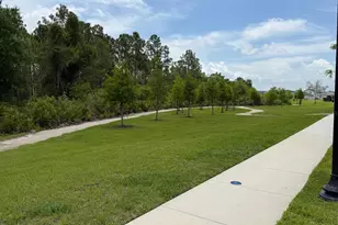4264 Ranch House Rd, Saint Cloud, FL 34772 - Photo 28