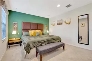 3050 White Orchid Rd, Kissimmee, FL 34747 - Photo 6