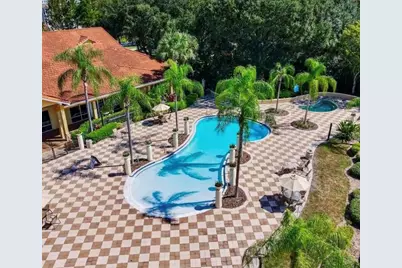 3050 White Orchid Road, Kissimmee, FL 34747 - Photo 62