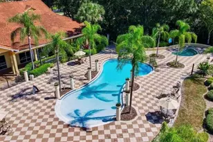 3050 White Orchid Rd, Kissimmee, FL 34747 - Photo 62
