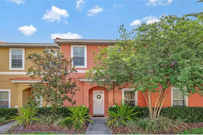 3050 White Orchid Road, Kissimmee, FL 34747 - Photo 2