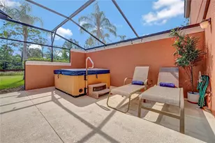 3050 White Orchid Rd, Kissimmee, FL 34747 - Photo 24