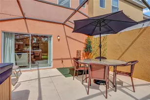 3050 White Orchid Rd, Kissimmee, FL 34747 - Photo 26