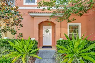 3050 White Orchid Rd, Kissimmee, FL 34747 - Photo 1