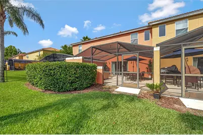 3050 White Orchid Road, Kissimmee, FL 34747 - Photo 4
