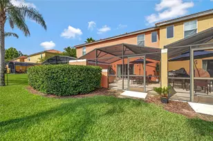 3050 White Orchid Rd, Kissimmee, FL 34747 - Photo 4