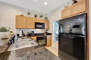 3050 White Orchid Rd, Kissimmee, FL 34747 - Photo 34