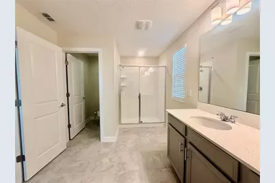 9728 Nancy Drew Alley, Winter Garden, FL 34787 - Photo 4